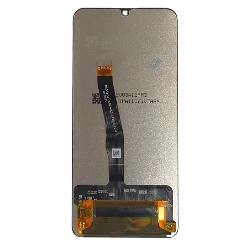 LCD Display For HUAWEI Honor 20i LCD Display Touch Screen Digitizer Assembly For HUAWEI Honor 10 lite 20i LCD Screen Replacement