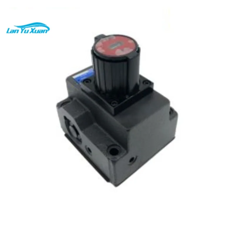 Hot Sales Eaton FCG…