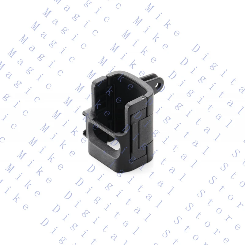 

Адаптер расширения H 1шт для DJI Osmo Pocket 3