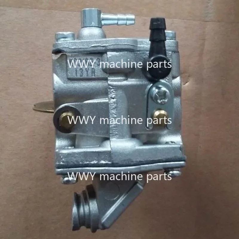 Gaźnik 066 MS660 Gaźnik MS650