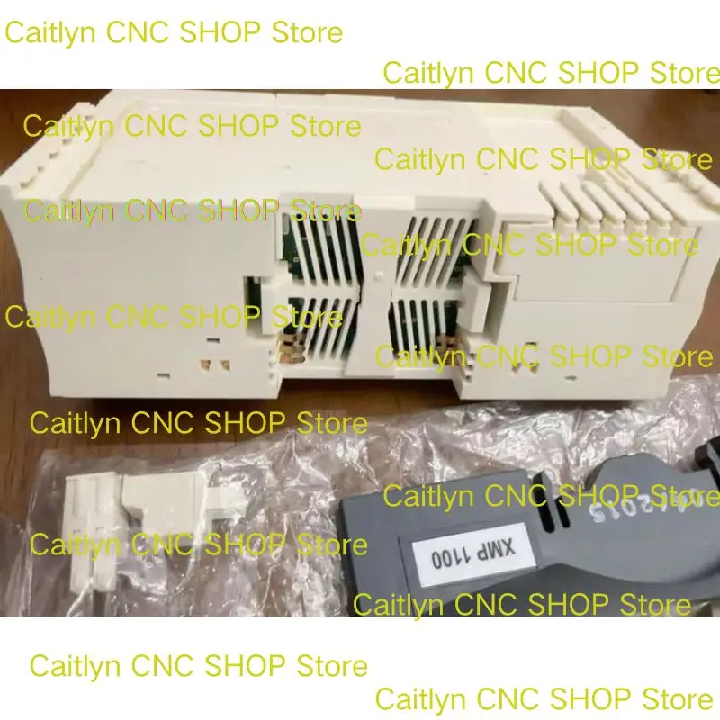 New STBNCO2212 module STBNC02212 fast  shipping