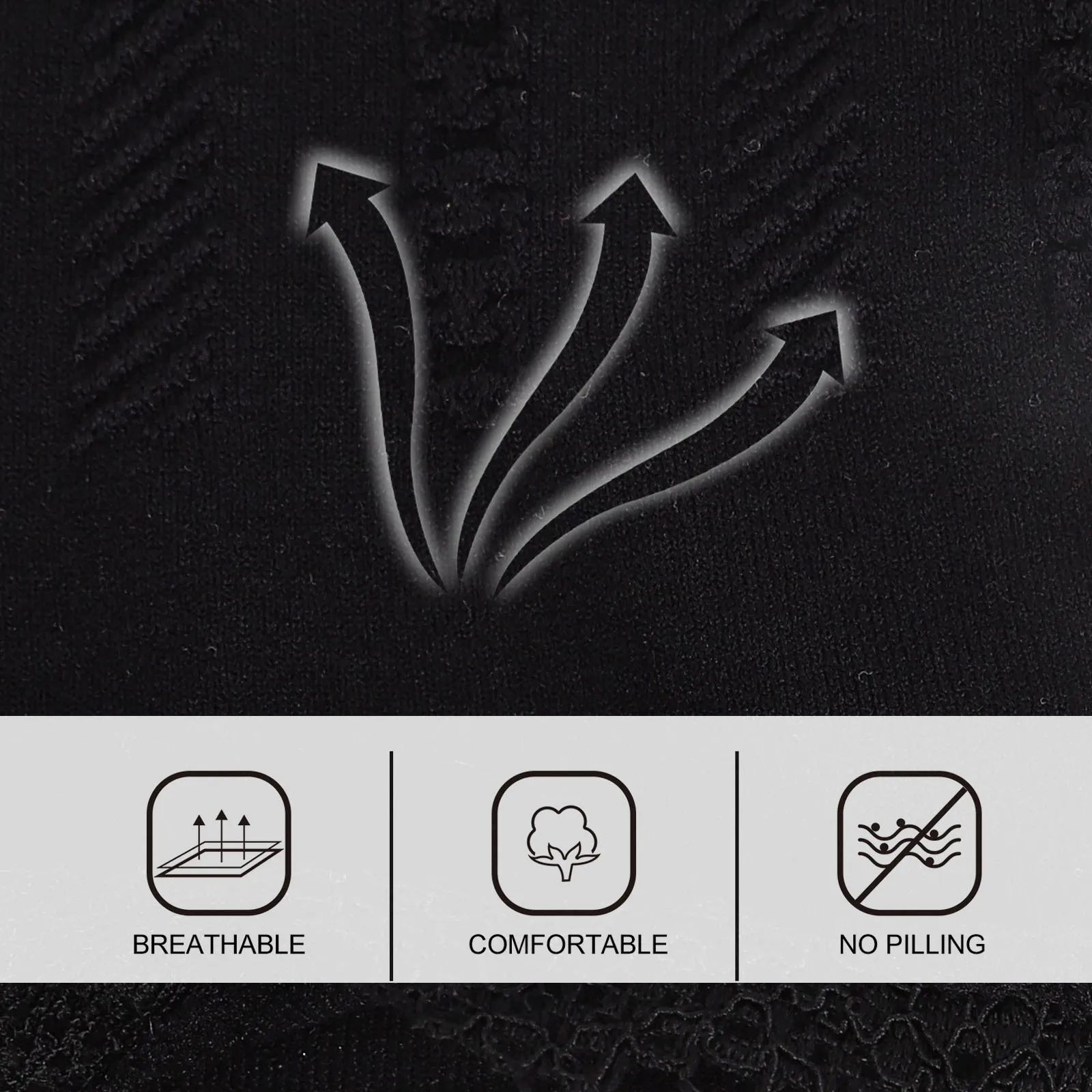 

2Pcs Safety Pants Breathable Nylon Shorts Comfortable Safety Underskirt Shorts Girls Summer Wear Short Leggings for Girls