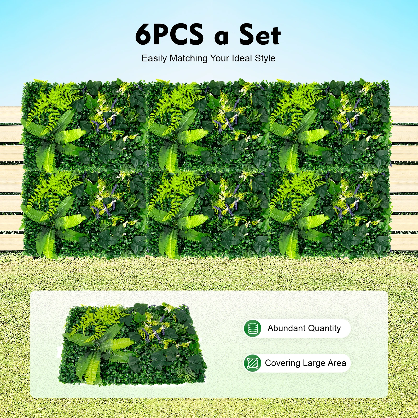 pannelli-murali-in-erba-artificiale-da-6-pezzi-sfondo-muro-2362-x1575-parete-da-giardino-e-decorazione-per-patio-per-piante-da-interno-ed-esterno