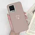 MT3