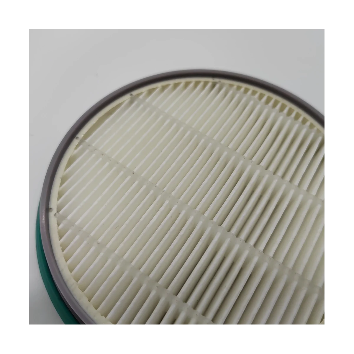 Accessori di ricambio in spugna con filtro Hepa per Kit di toelettatura per animali domestici/P1 Pro e parti sottovuoto