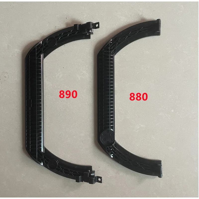 Voor Irobot Roomba 700/800 Serie 770-780-790-870-880-890 Alle Modellen Voor Roomba Handvat Stofzuigeronderdelen