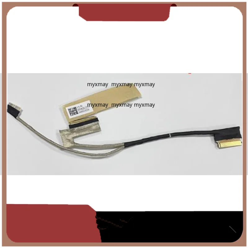 

Новый ЖК-кабель для 15-канального экрана HP Spectre X360 DD0X35LC010 DD0X35LC000