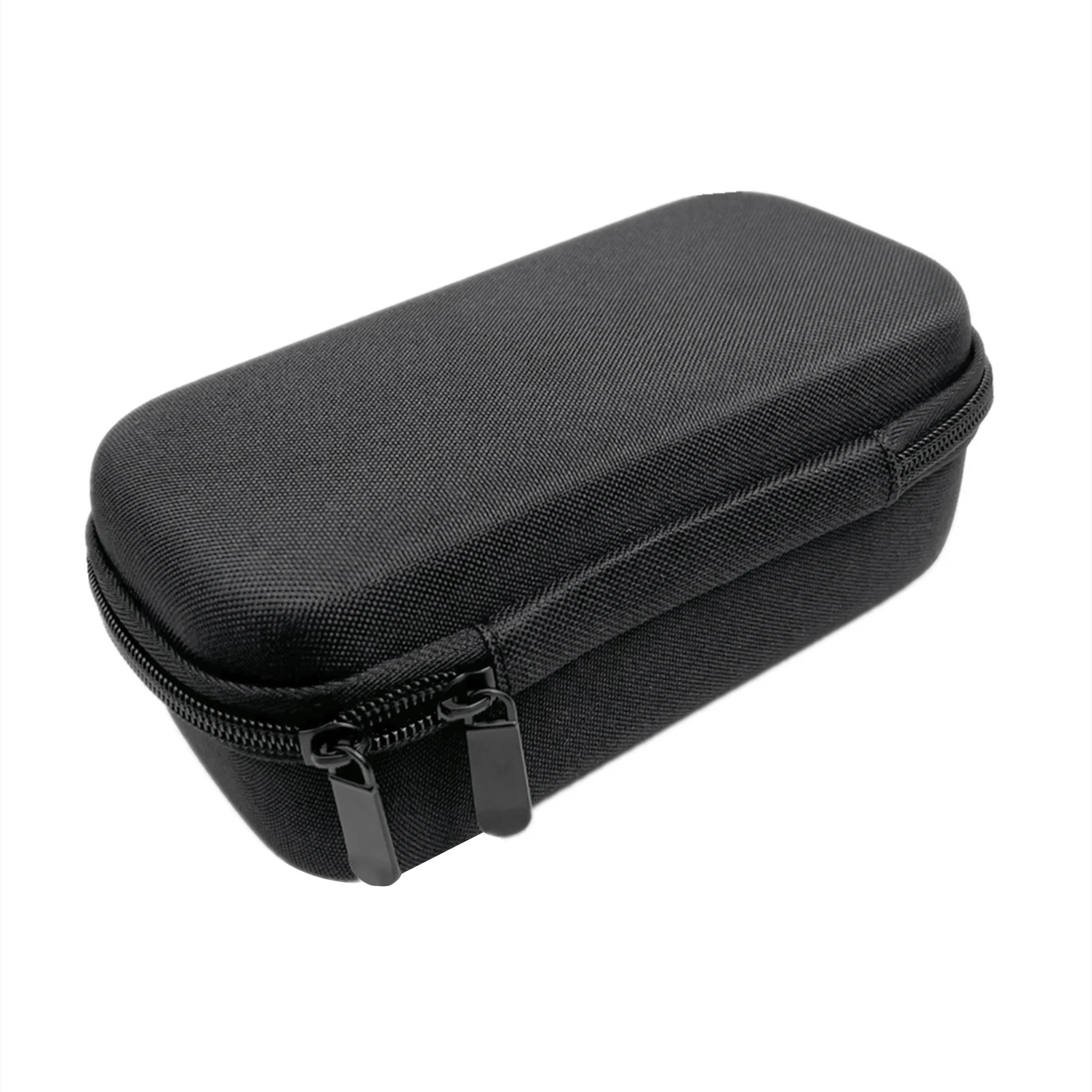 EVA Shockproof Storage Bag Portable Mouse Protective Case Compatible with Razer Basilisk Ultimate/Basilisk X HyperSpeed Mouse