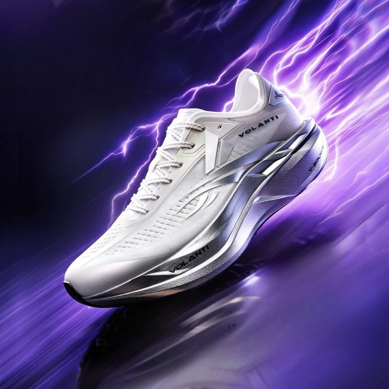 Professional Men Shoes Running Unisex Walking Sneakers Men Carbon Plate Outdoor Sports Shoes Light Weight  Running Sneakers Man