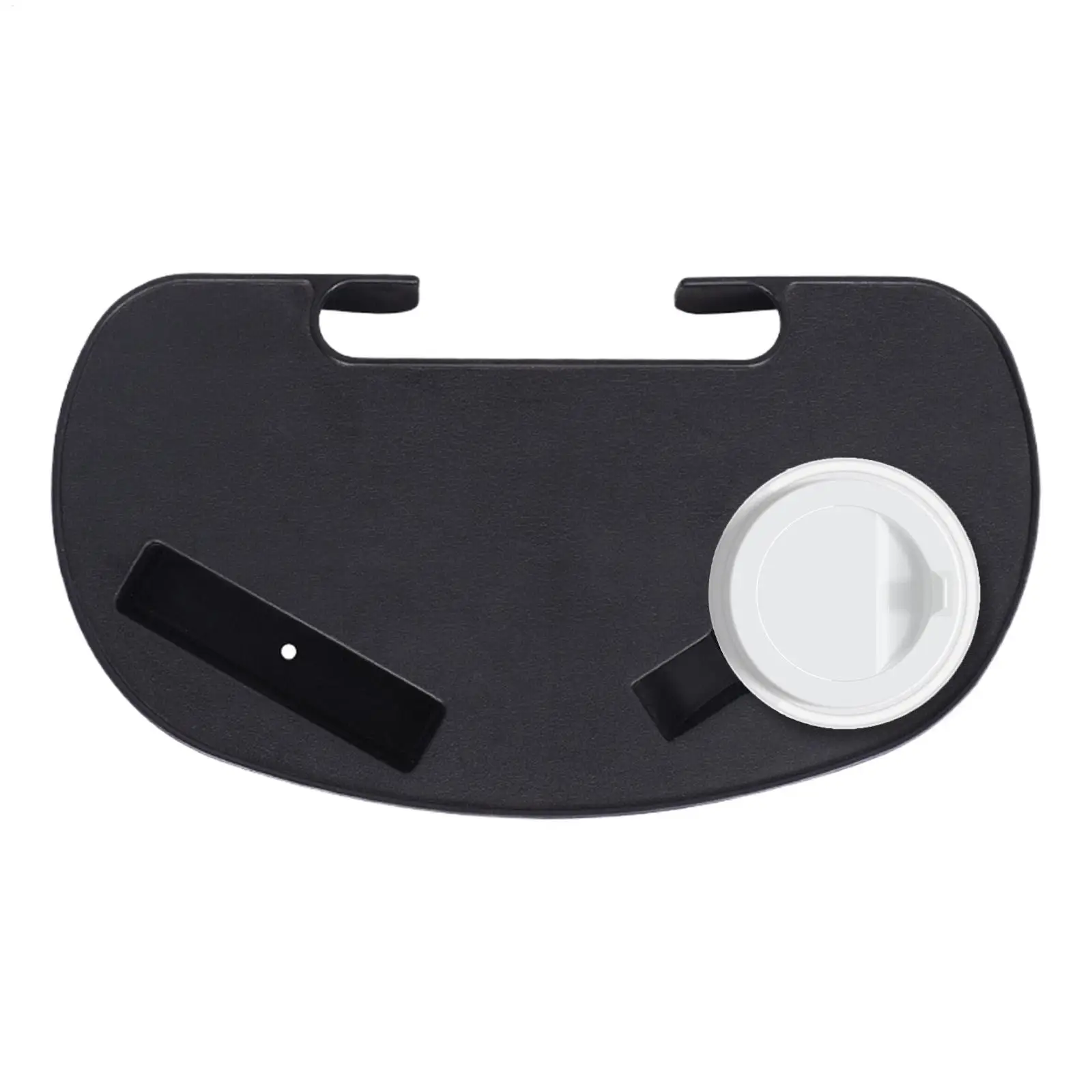 suporte-para-copos-para-cadeira-reclinavel-bandeja-lateral-para-bebidas-e-lanches-suporte-para-copos-para-casa-viagem-escritorio-praia-jardim-e-atividades-ao-ar-livre