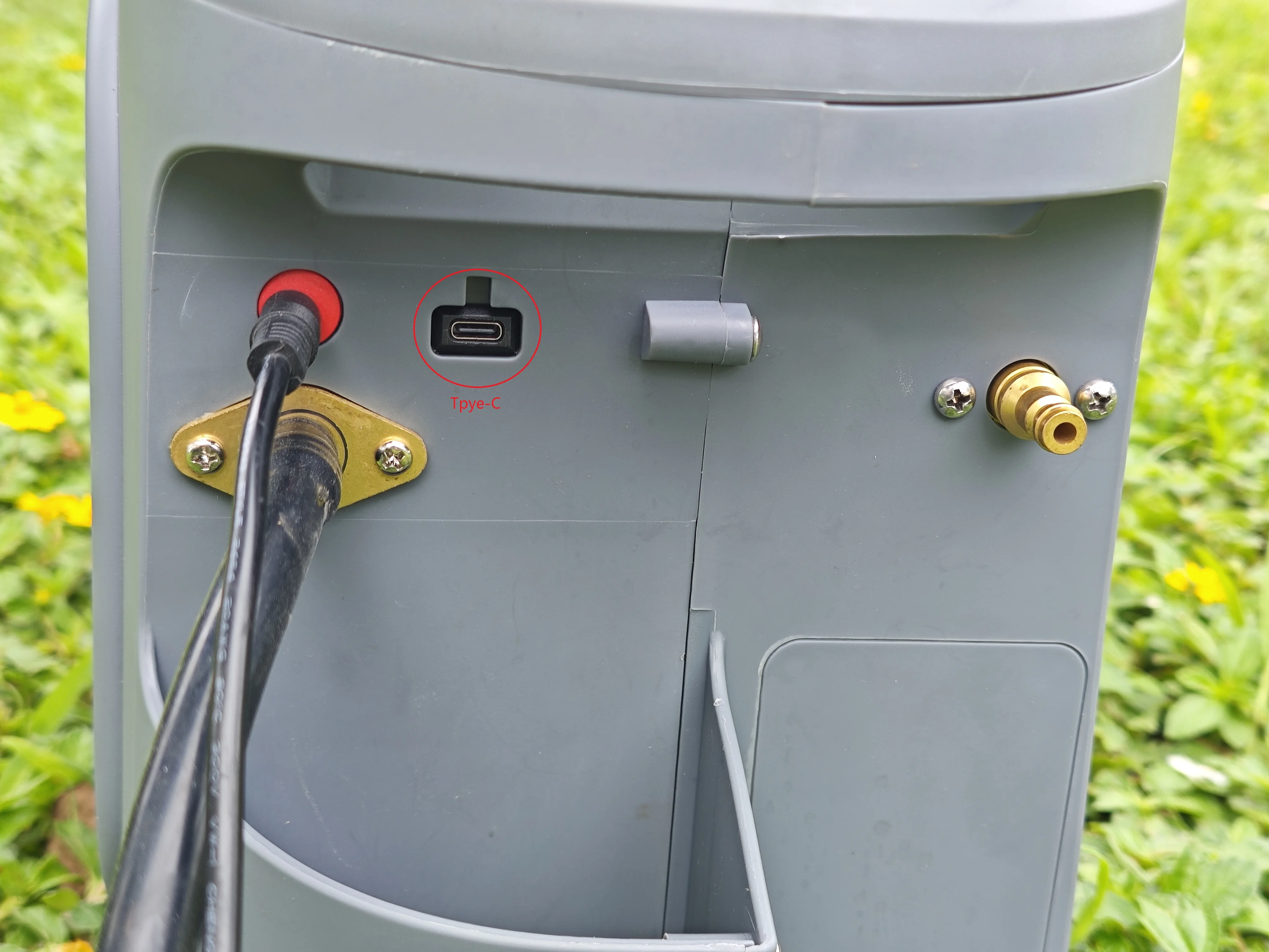 Dual-Zone Heating System For RV Independent Temperature Control For Shower Kitchen Reusable Emergency Feature For Camping