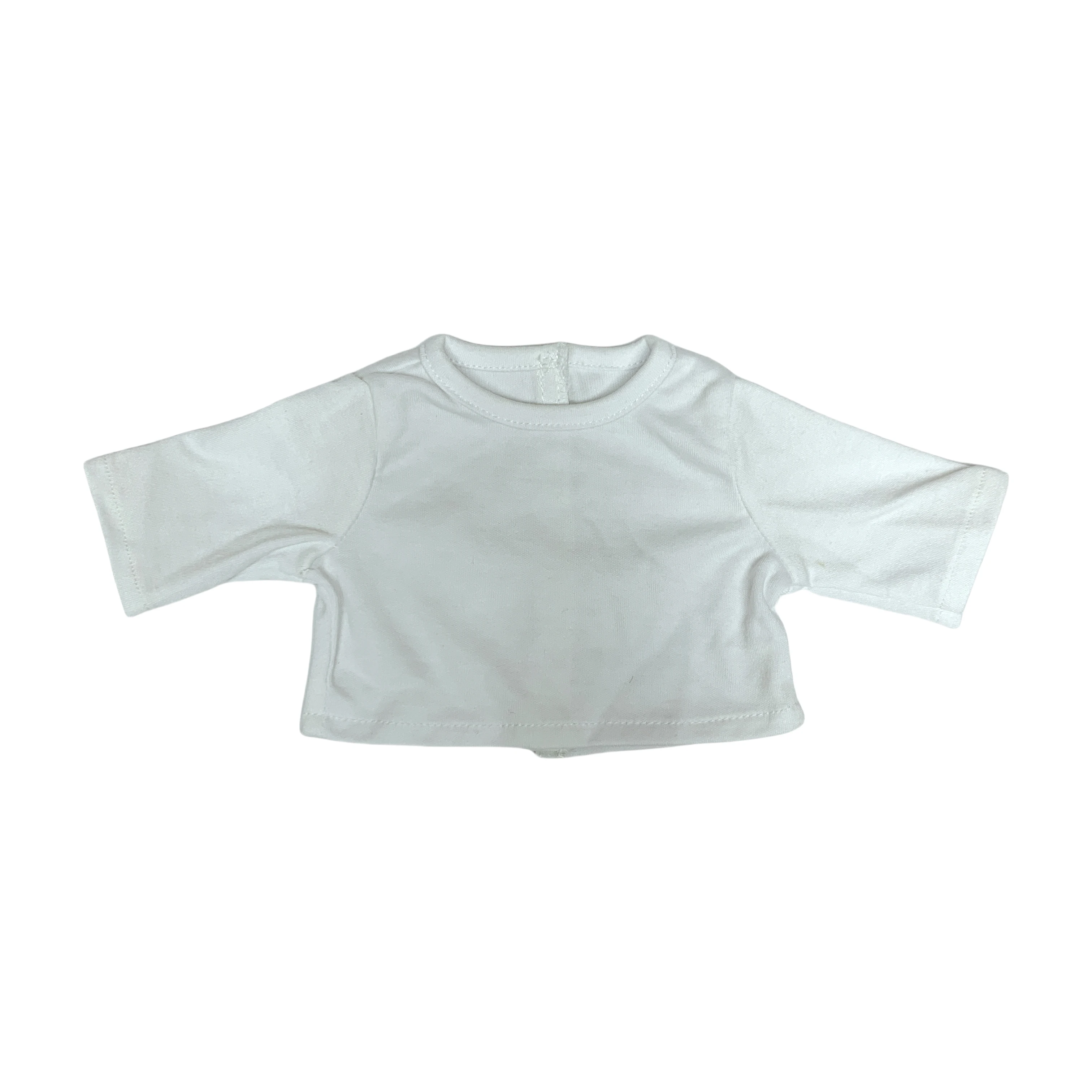 공주 다시 태어난 인형 드레스 크기 15-16 인치 Bebe Reborn 소녀 인형 고품질 소프트 터치 좋은 품질의 옷