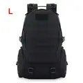 Black L