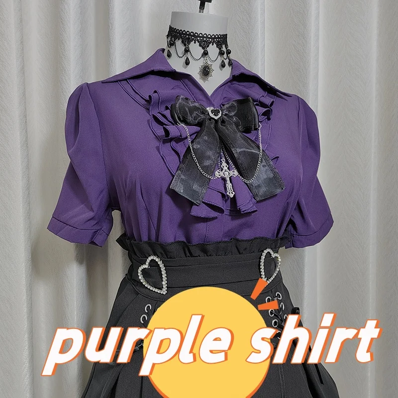 shirt 36