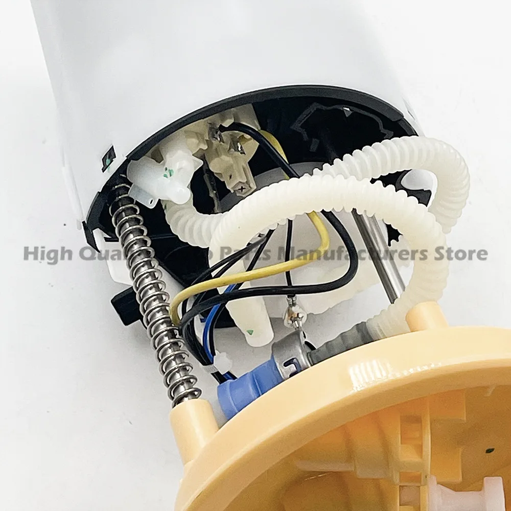 For Volvo S80 V70 XC60 XC70 31372876 AG9N 9H307 AD Premium Quality Replacement Part High Performance Durable Reliable Solution