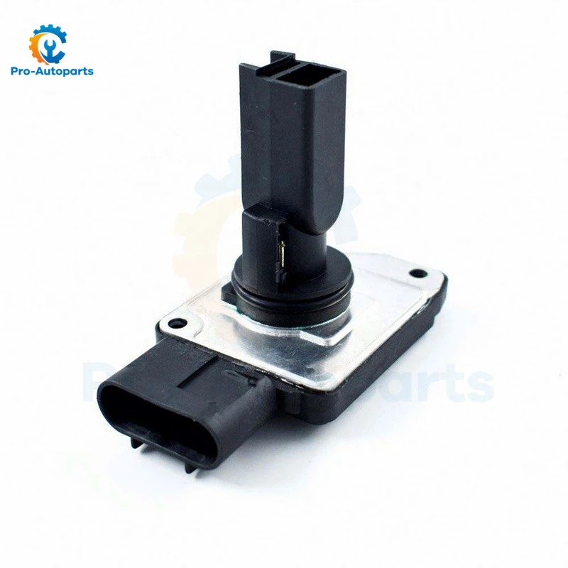 

1L3F-12B579-AB Mass Air Flow MAF Sensor For Ford F-150 Heritage Mustang 4.6L 5.4L V8 1L3F12B579AB 1L3Z-12B579-AA AFH90-02