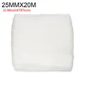 25MMx20M