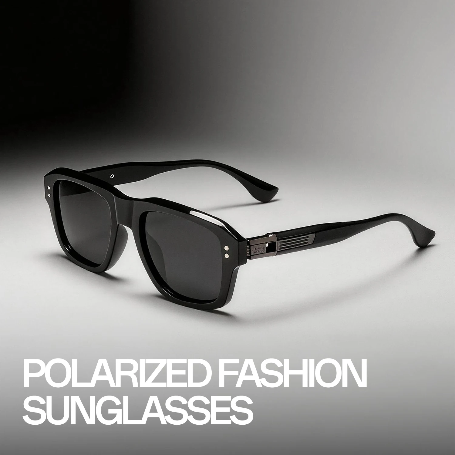 

New Polarized Glasses Outdoor UV400 Lightweight Sunglasses Fashion Driving Running Hiking Cycling Glasses Fishing Eyewear