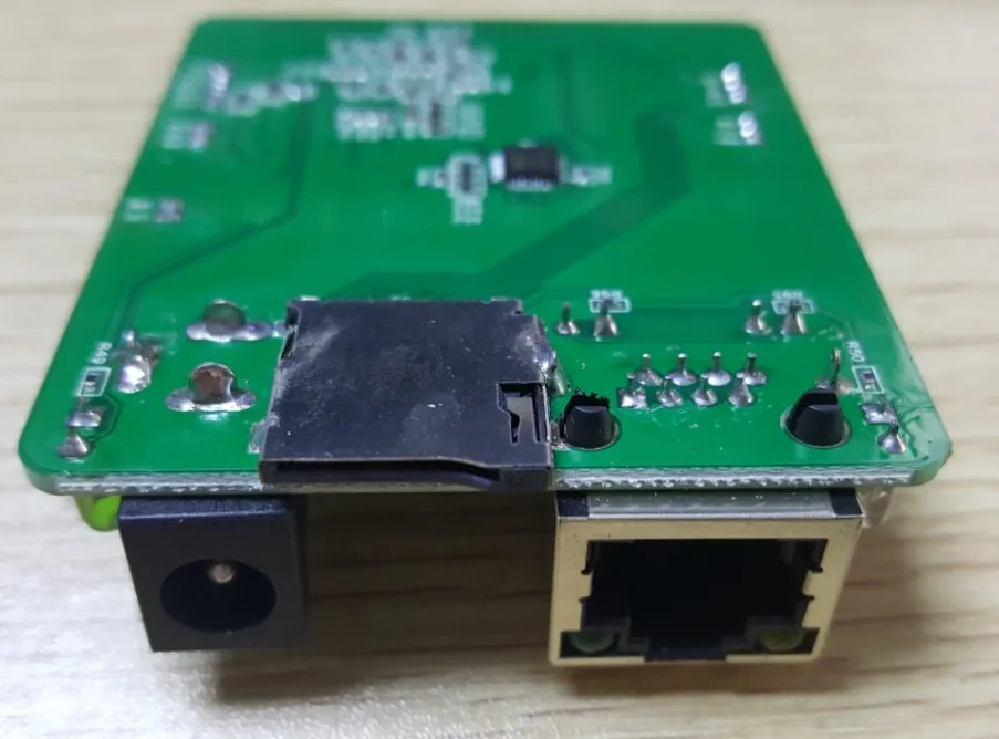 H.264 RTSP zu RTMP & m3u8 Stream-Konverter und Drücker für IP-Kamera zu Webcasting