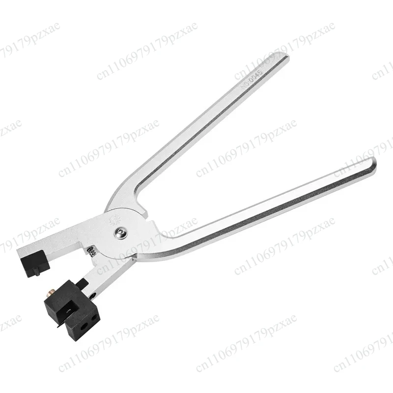 Quick Release Punch Stainless Steel Watch Tool Strap Accessory Wholesale