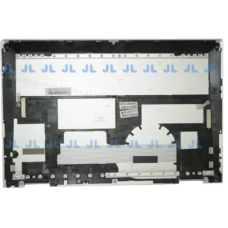 

JL новая нижняя крышка для HP EliteBook X360 735 830 G7 G8 M03866-001