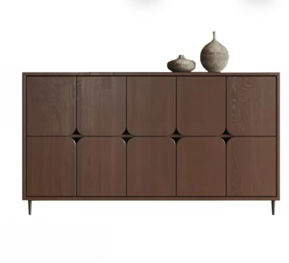 

Винный шкаф, скандинавский шкафчик, чайный шкаф, дизайнерская личность, креативный боковой шкаф для гостиной