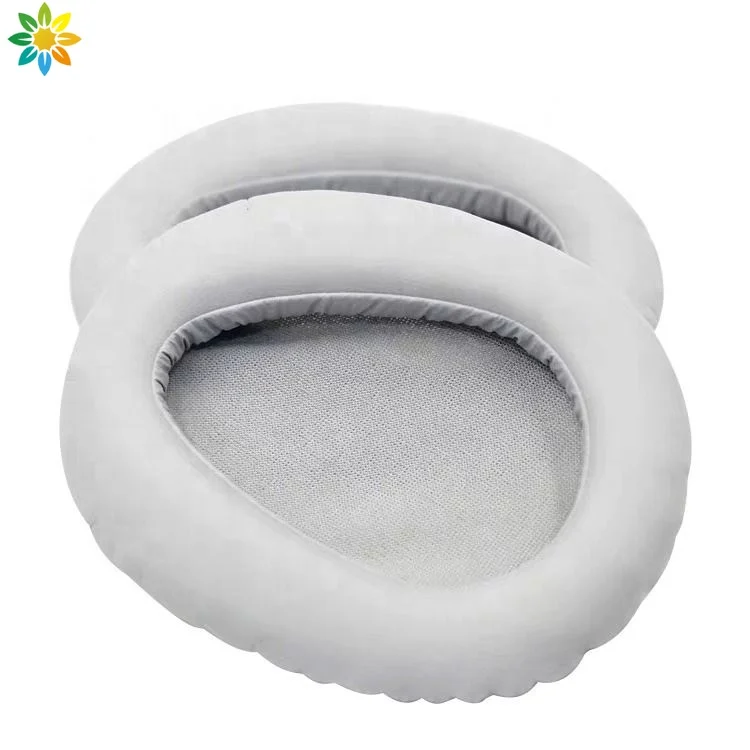 

Foam leather replacement Ear pads wh-ch 700n ZX700BNT ch700n ZX780D wh-ch700n ear cushion cover earpads for headphones headset