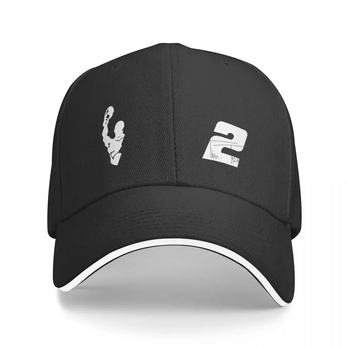 Tim Tszyu Team Tszyu Born to Fight Baseball Cap hard hat Kids Hat Girl Men's