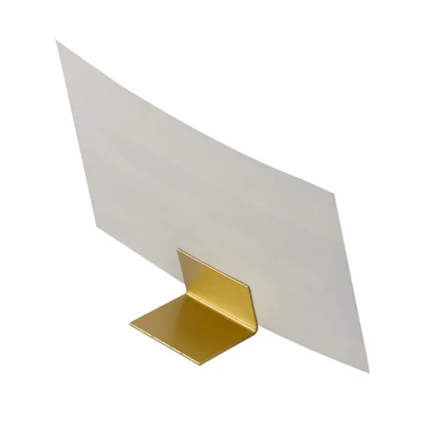 Thumbnail 2 - #7 Best Label Clips to Buy In 2026