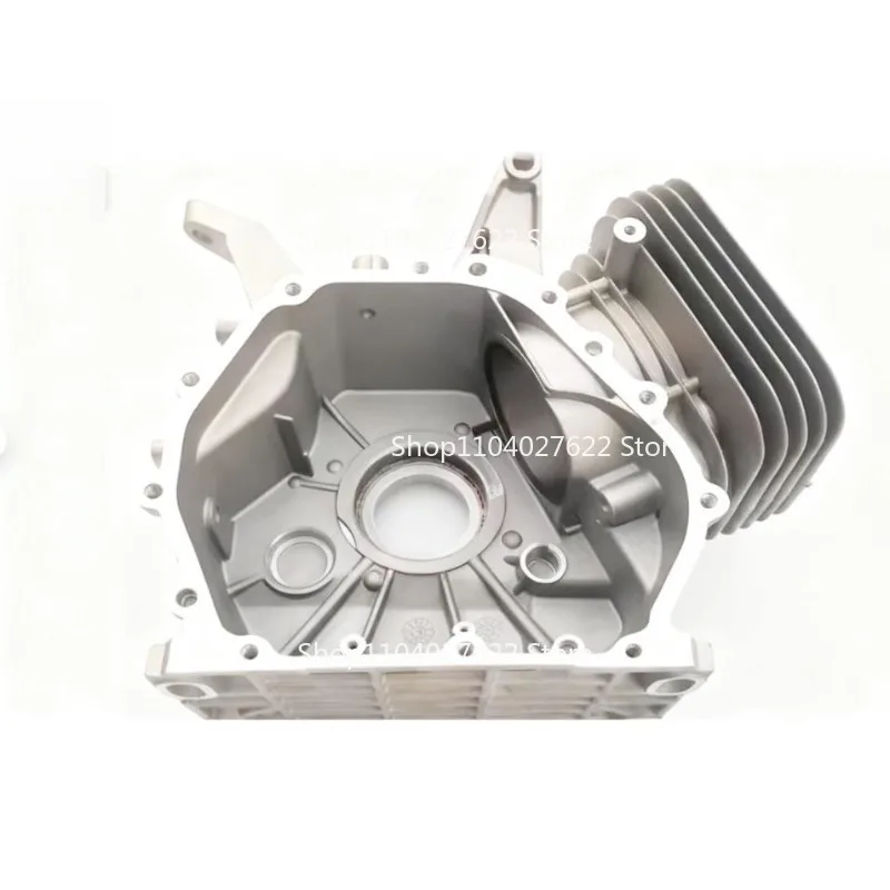 صندوق FOR190F 192F، مولد 6.5 كيلو وات 7.5/8 كيلو وات GX420 كتلة علبة المرافق