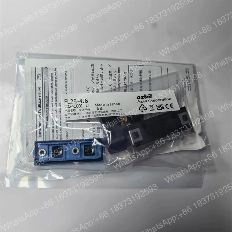 fl2b-series-proximity-switch-fl2b-4j6-fl2b-2j6-fl2b-4k6-fl2r-4j6hd-fl2b-4j6-e