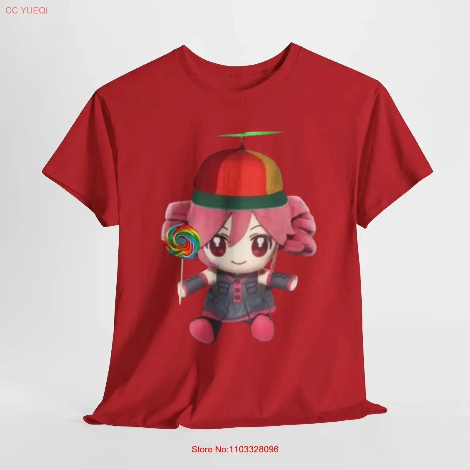 kasane-teto-kiddo-meme-vocaloid-anime-plushie-camiseta-vintage-grafico-lavado-ligeiramente-versatil-moda-elegante