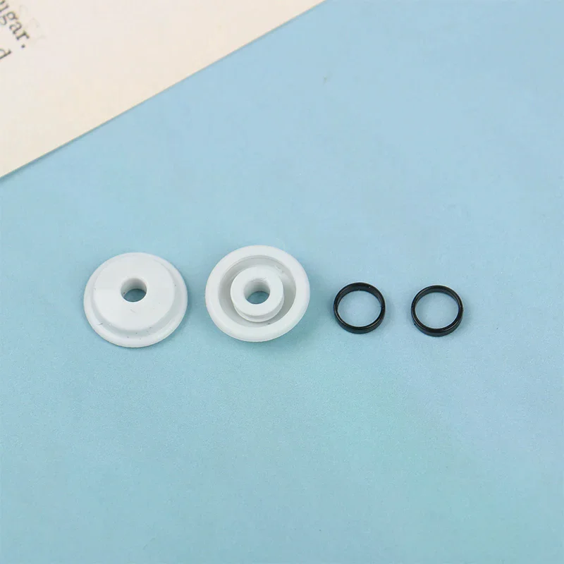 

Rubber Sealing Parts For Electric Toothbrush Waterproof Seal Gasket For 993 992 68 Series Electrical Toothbrush Washer