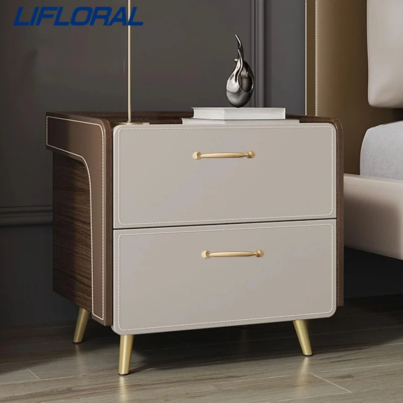 4 шт., ручки для ящика, шкафа, мебели, кухонные ручки для ручки шкафа, дверной ящик, мебель, кухонная простая ручка, фурнитура