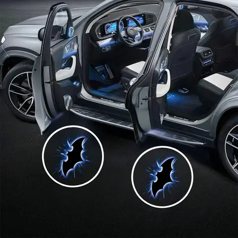 8 best sales logo ford led - №6