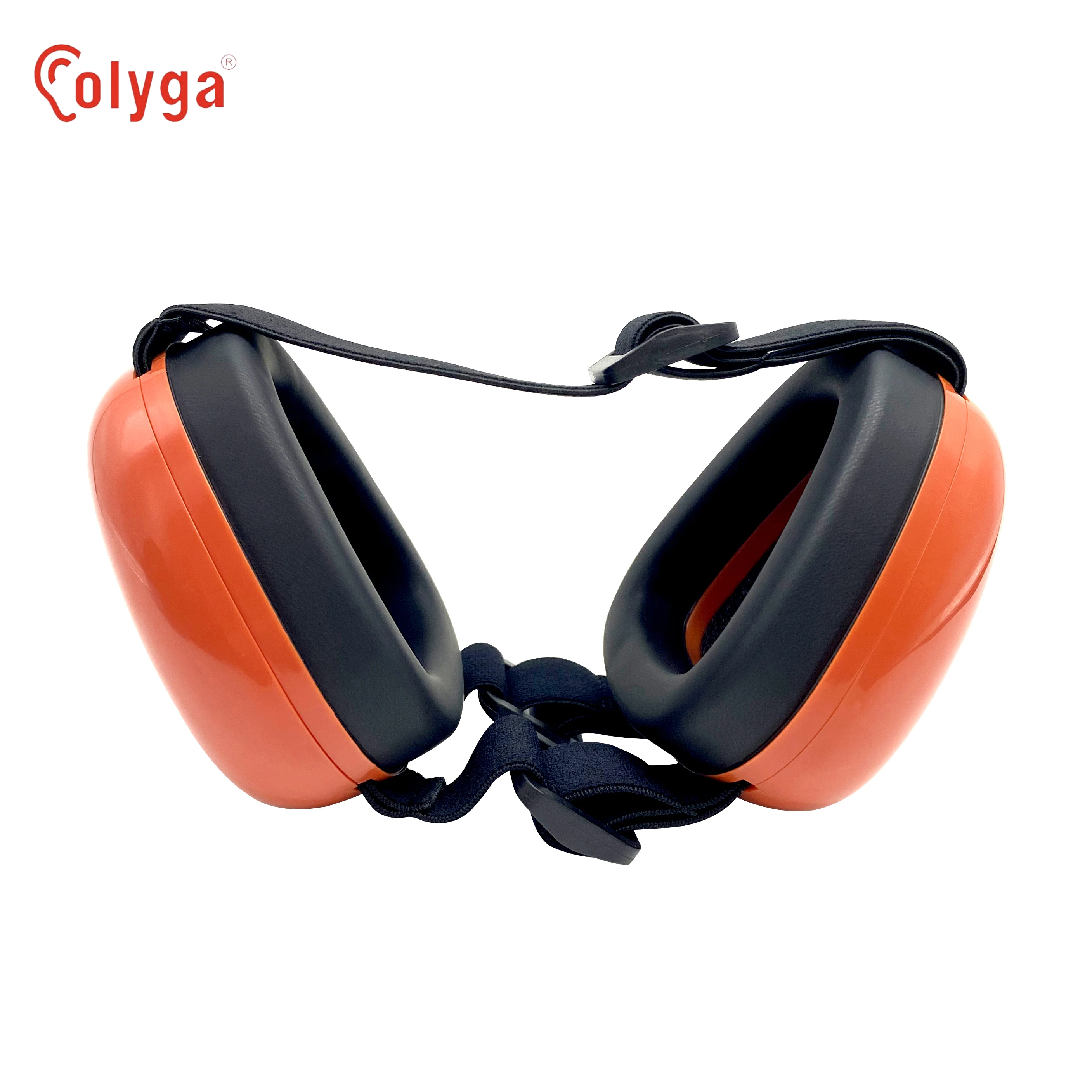 Hunting Dog Earmuffs Dog Ear Cover Shooting Range Reduce Pressure Orejeras Para Perros Noise Cancelling Headphones For Dogs