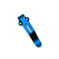 1pc Blue