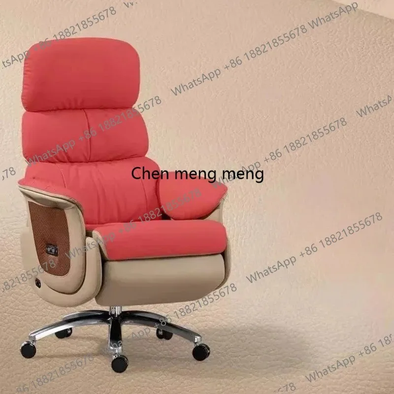 

Акриловый стул Стулья для геймеров Стул для одного человека