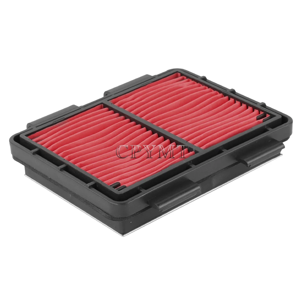 Fit for Voge CU525 LX500-3A CU 525 LX500 3A CU525 Air Filter Motorcycle Air Filter Intake Cleaner CU525 Accessories
