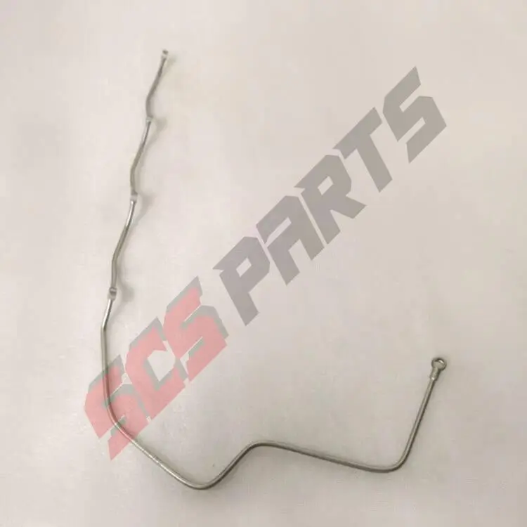 

3284579 Fuel Manifold Fit Cummins Dodge Diesel Engine