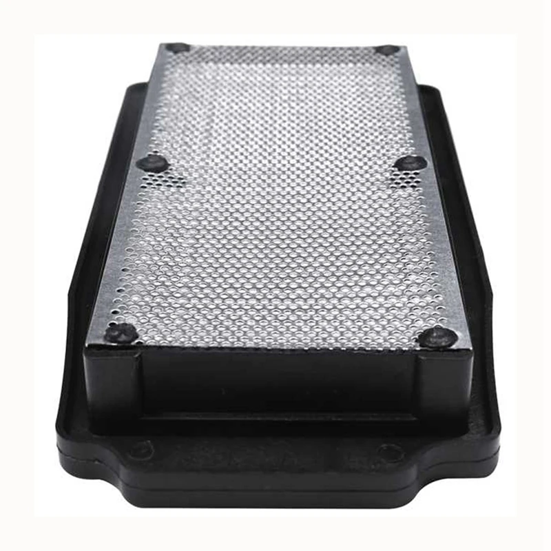 3X Motorcycle Air Intake Filter Cleaner For Suzuki GSX250 DL250 GW250 Inazuma GSXR250 GSXR GW 250 13780-48H00 image 6