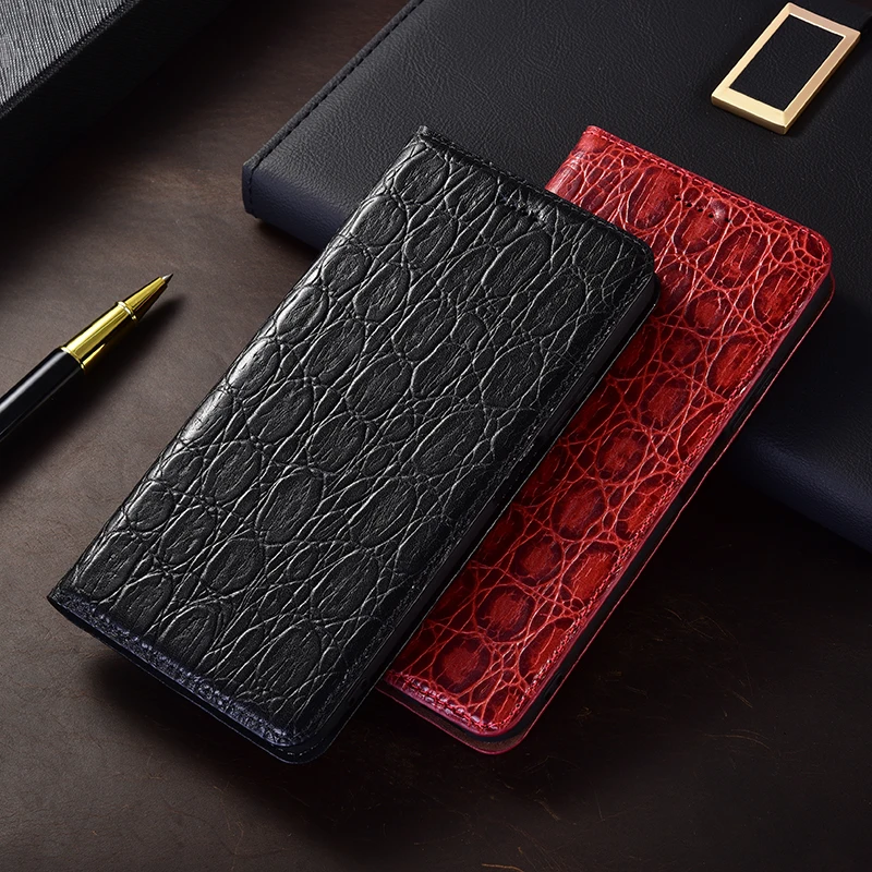 

Luxury Leather Phone Case For Xiaomi Poco C75 C71 C65 C61 C55 C51 C50 C40 C31 C3 Stand Phone Case Book Shell