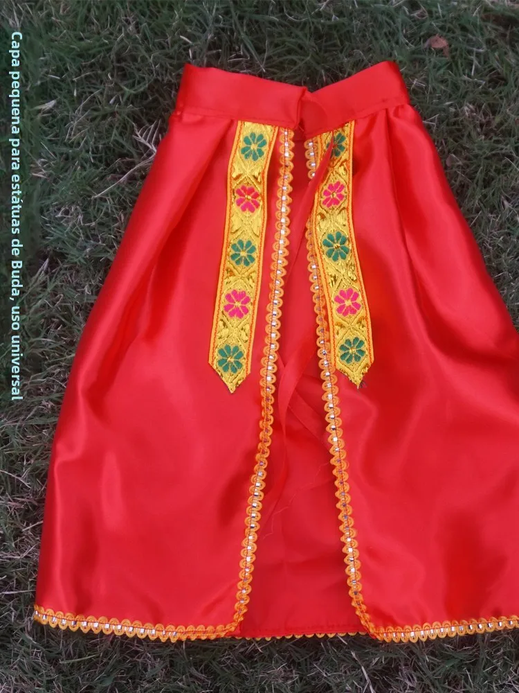manto-artesanal-de-ombro-largo-com-cordao-para-estatua-de-buda-imagem-de-deus-roupa-de-fada-vestuario-divino-para-templo-b