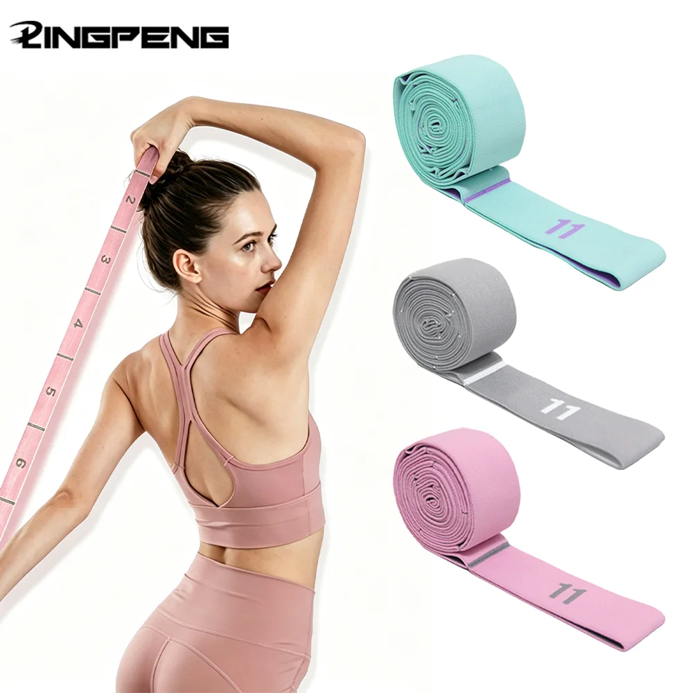 bandas-de-resistencia-elasticas-para-exercicios-de-pilates-ioga-fitness-e-danca-versateis-confortaveis-e-ideais-para-treinos-em-casa