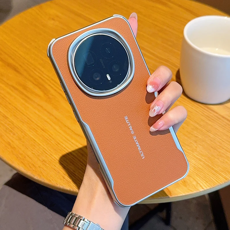 For Honor Magic 8 8…