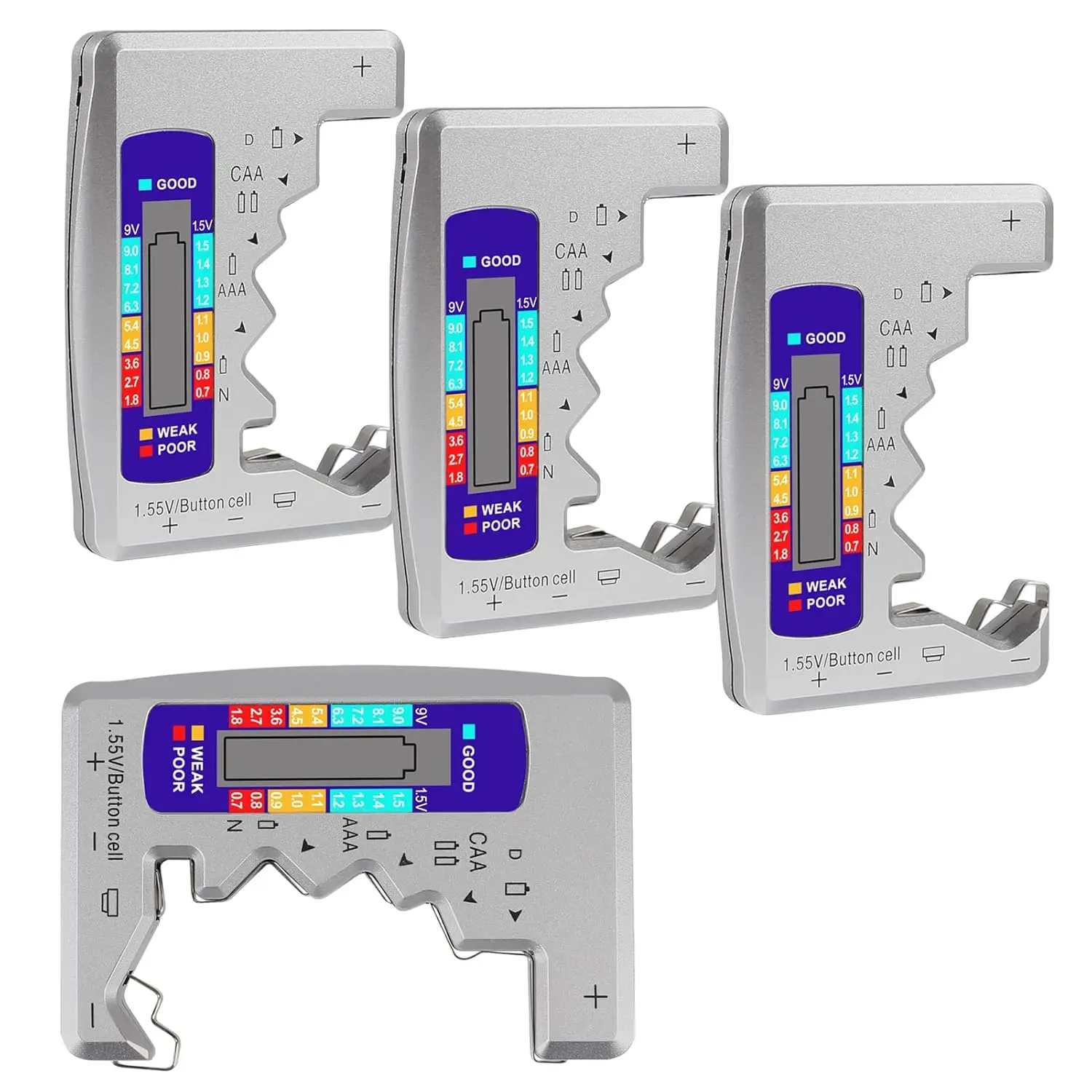 1PACK BT-886 Batter…