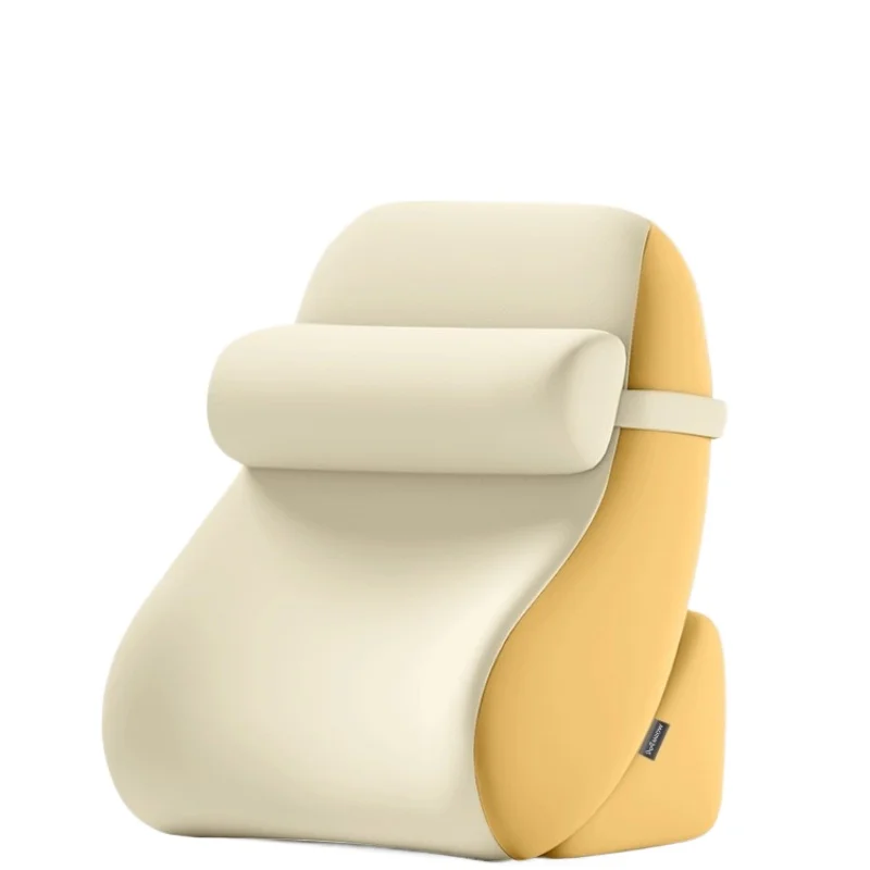 

Подушка для изголовья кровати, защита талии и шеи, большая спинка, кровать для беременных, полулежащий артефакт, диван, полулежачая подушка