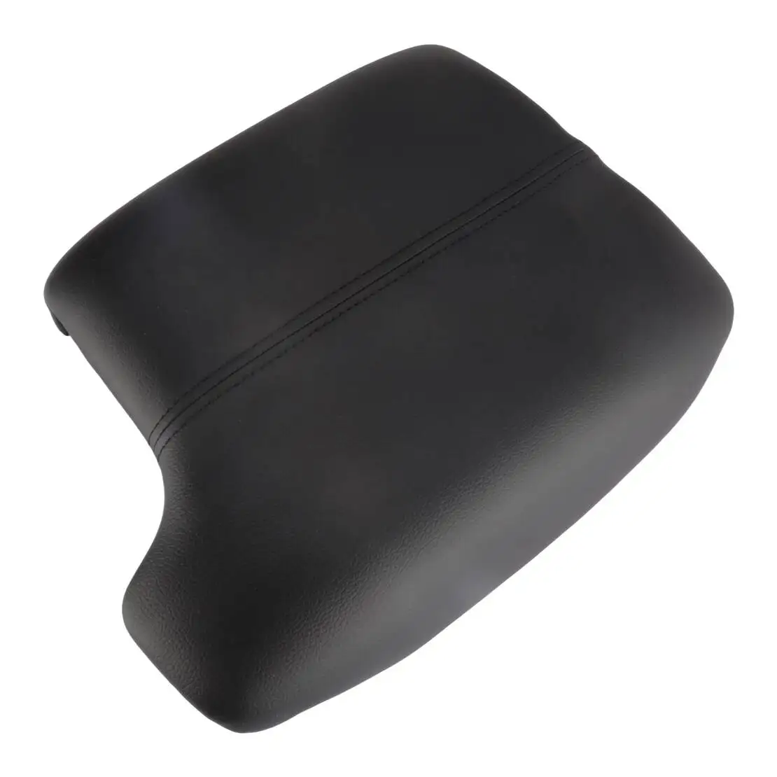 couverture-de-couvercle-d'accoudoir-de-console-centrale-noire-83400-t2f-a0-b-compatible-avec-honda-accord-2013-2017-version-americaine