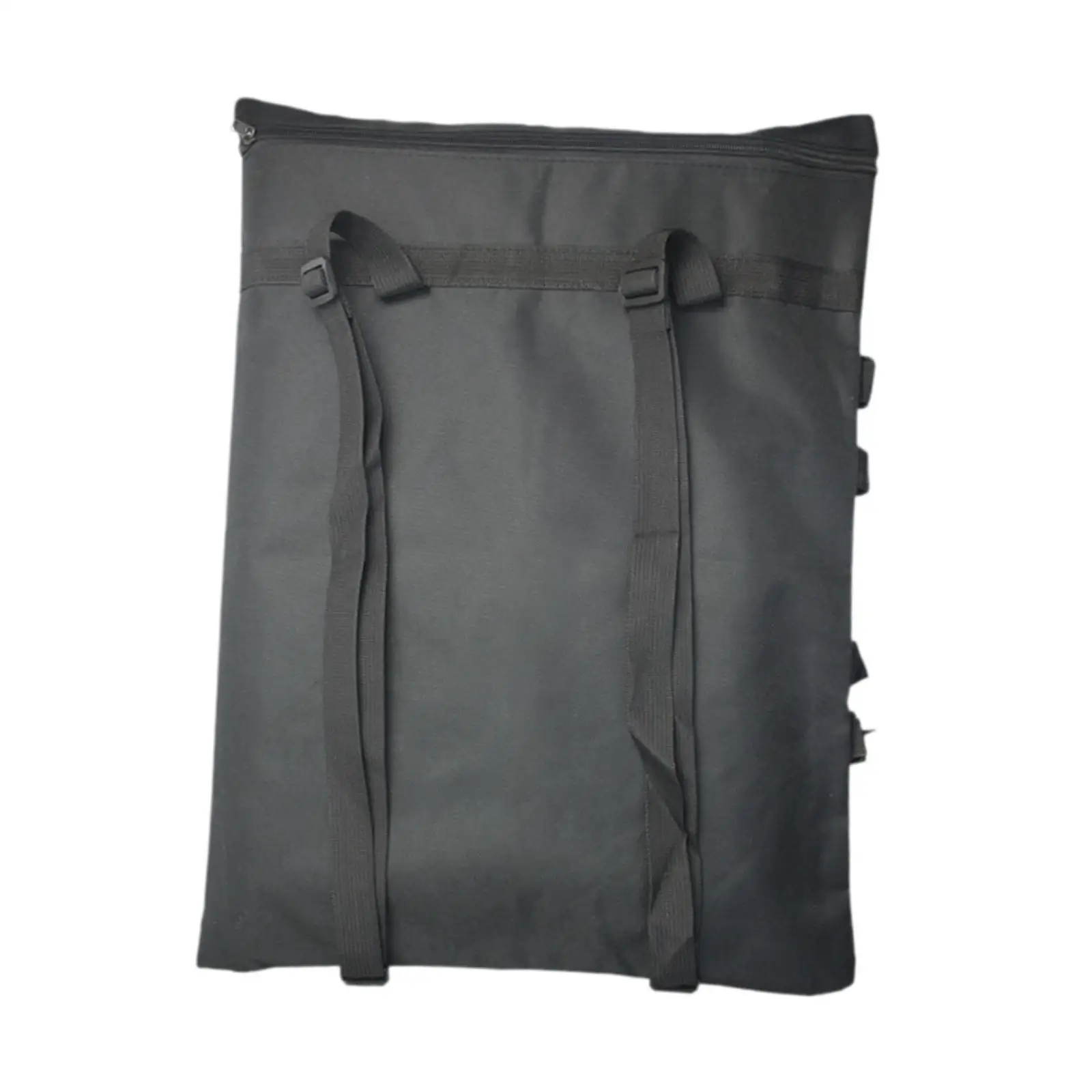 

Bag Poster Board Storage Bag for Sketching Photography Artwork