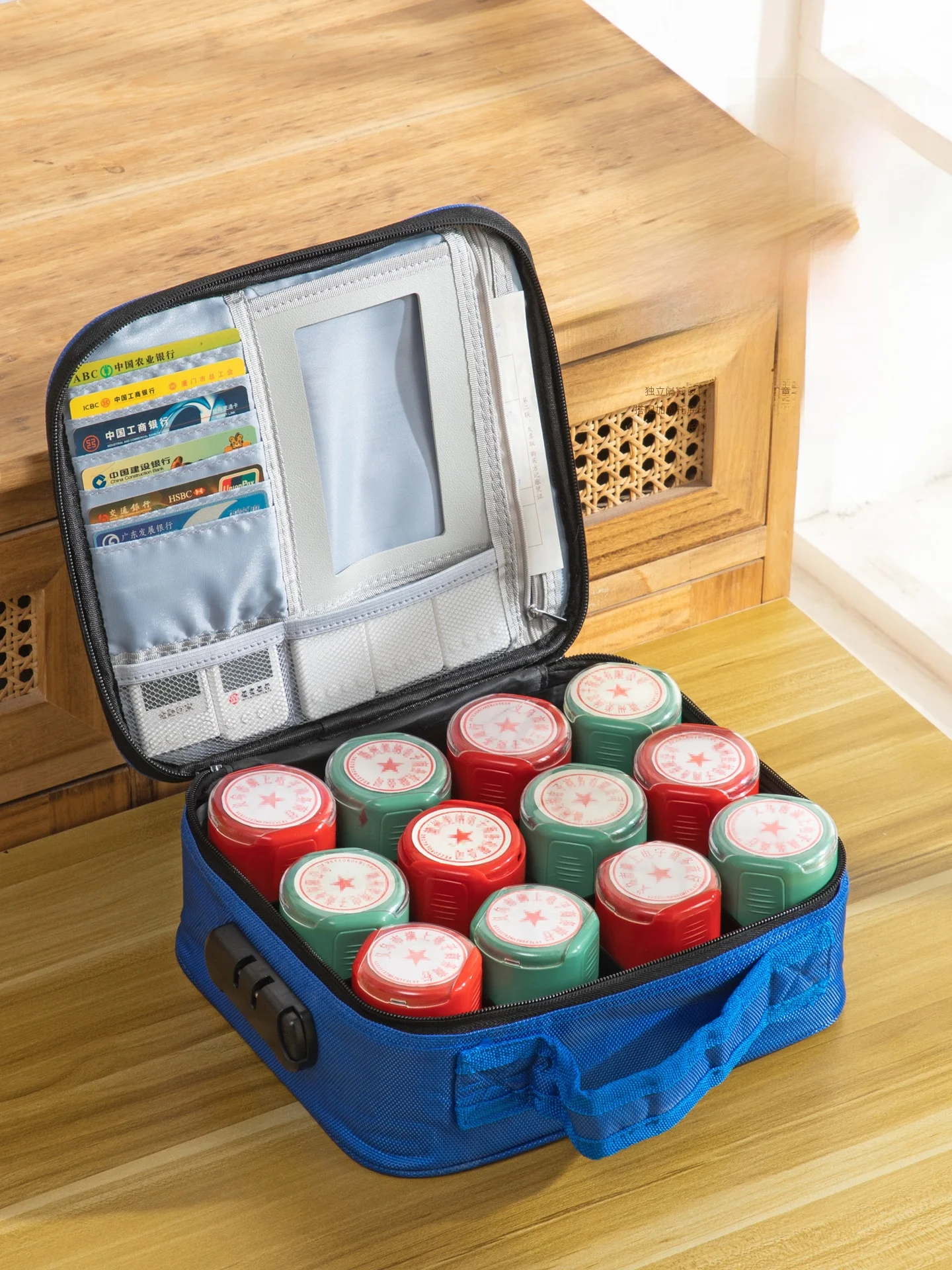 boite-de-rangement-de-timbres-verrouillable-a-plusieurs-compartiments-grande-boite-de-rangement-de-timbres-publics-organisateur-de-documents-accessoires-de-fournitures-de-bureau